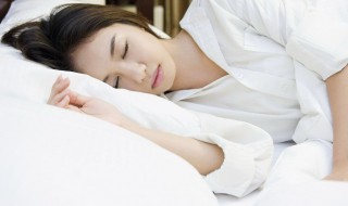 起得早的幽默句子 关于起得早的说说