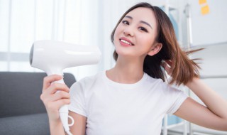 外面刮风的心情语录 关于外面刮风的心情句子