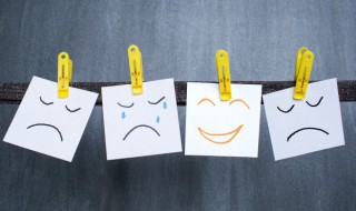 专注做一件事的励志语 表达专注做一件事的说说