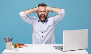 幽默自己很累的句子 说自己累的幽默说说