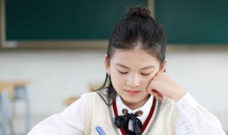 名人名言大全经典励志小学生 小学生常用名人名言大全