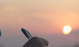 亲情感动暖心句子 暖心的说说