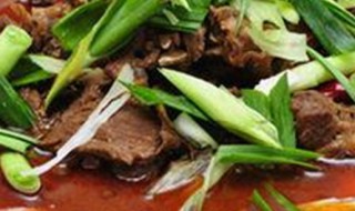 羊肉火锅怎么做才好吃 如何做火锅