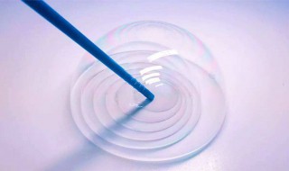 泡泡怎么做 这样做的泡泡最好看