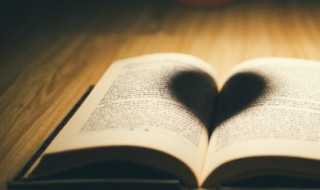 生意火爆的幽默句子 形容生意火爆的小搞笑的句子有哪些？