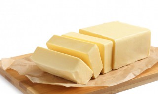 酥油怎么做 这种做法最适合家常制作