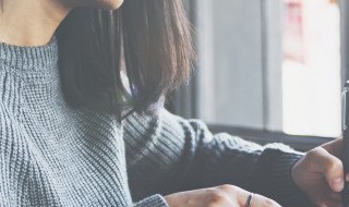 小沈龙的精辟语录 有关小沈龙的说说