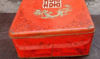 铁盒不生锈的方法 防止铁盒生锈的方法有哪些？