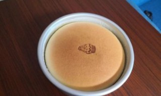 乳酪蛋糕怎么做 怎样做乳酪蛋糕