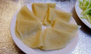 油酥蒸饼怎么做 需要添加什么配料呢