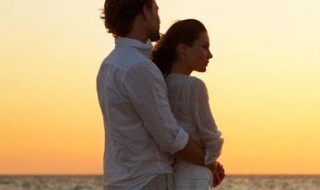 古风绝望爱情句子 有关古风爱情的说说