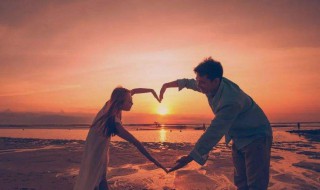 如何表达对一个人的爱 怎样来表达我对一个人的爱