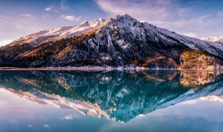 去拉萨需要注意些什么 去拉萨应该要注意些什么