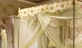 驱蚊小技巧 怎么驱蚊子