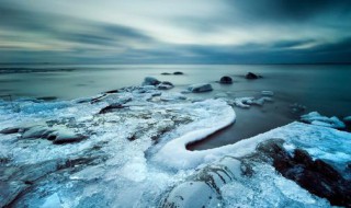 冷到刺骨的句子 冷到刺骨的句子有什么