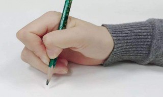 简单顺口的英文名女孩 超简单好听的女孩英文名