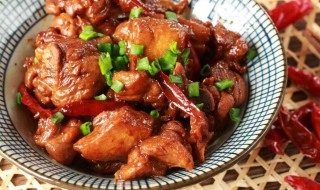 酸鸭子怎么做呢 酸鸭子做法简述