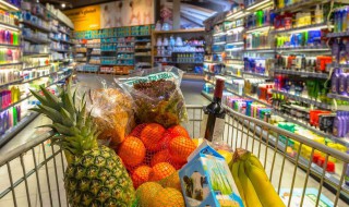 控制消费欲望方法 如何控制消费欲望