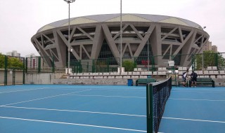 场的多音字 多音字场的读音及释义