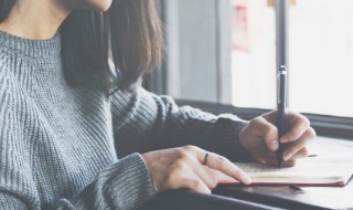 描写洪崖洞的唯美语句 有关洪崖洞的句子