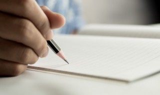 跑步幽默句子 跑步的说说