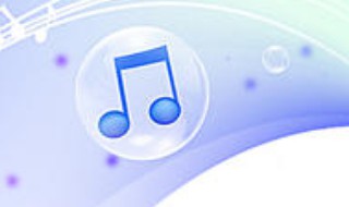 如果今生不能相爱来世重来是什么歌曲 歌曲相思成灾完整歌词