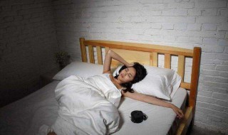 梦见自己生小孩是什么征兆 梦见自己生小孩的寓意