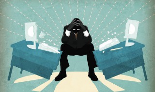 如何缓解焦虑 运动有用吗