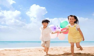 如何训练孩子专注力 训练孩子专注力的方法