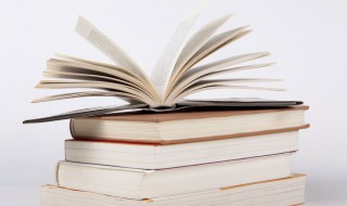 重阳节短信祝福语大全 九九重阳节短信祝福语