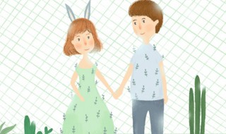 女生喜欢你的5个迹象 女生喜欢你有哪5个迹象