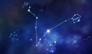 摩羯男喜欢的四种女人 什么样的女生受摩羯男喜欢