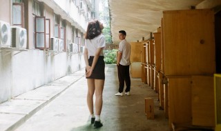 如何追水瓶女 水瓶女怎么追