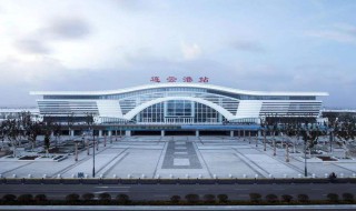 连云港旅游景点排行榜 连云港旅游景点排行榜列述