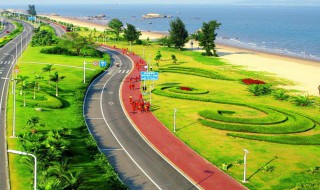 厦门旅游有哪些景点 厦门旅游景点推荐