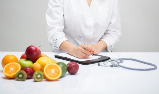 经期适合吃什么水果 经期吃什么水果好