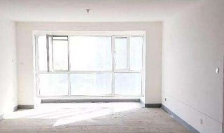 家里的财位在什么位置 家里财位介绍