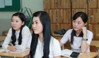 高考赋分是什么意思 赋分的含义