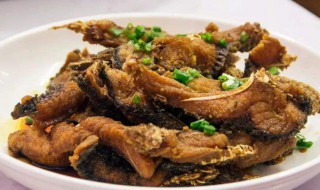 杭州有什么好吃的 杭州好吃的推荐