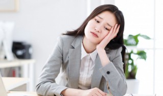 考勤是什么意思 考勤解释