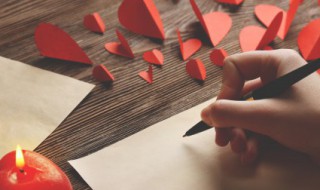 军训新闻稿 新生军训新闻稿范文