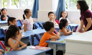 小学生人生格言励志 小学生人生格言励志推荐