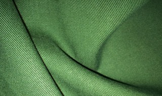 再生纤维是什么面料 再生纤维的面料