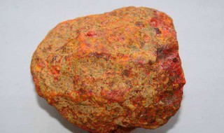 蛇为什么怕雄黄 蛇怕雄黄的原因