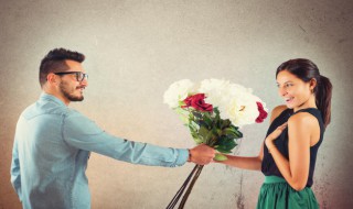 对妻子的称呼有哪些 对妻子的称呼用词