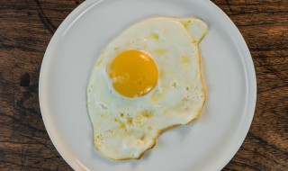 低脂肪高蛋白的食物有哪些 哪些食物属于低脂肪高蛋白