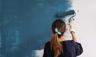 墙面漆使用方法 墙面漆怎么使用