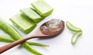 用什么材料可以做起泡胶 用哪些材料可以做起泡胶