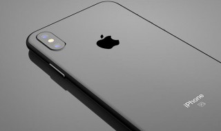 苹果怎么清理垃圾 苹果手机如何清理垃圾