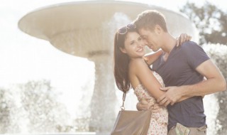 七夕情人节祝福短语 适合七夕节的祝福语